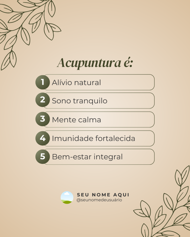 FEED ACUPUNTURA (9)