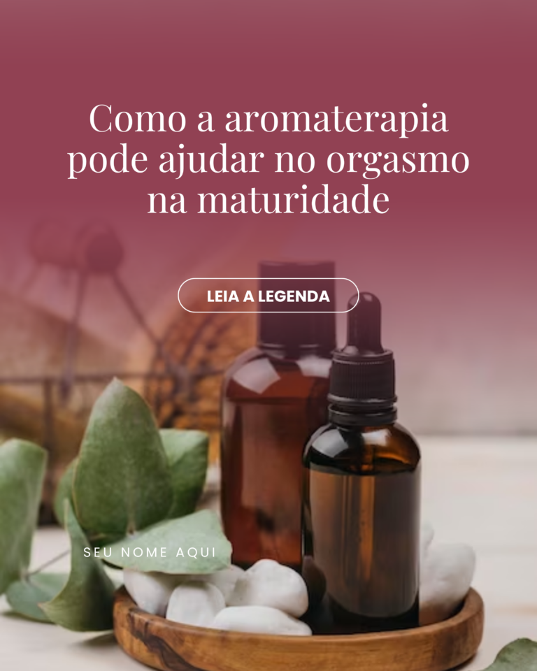 FEED AROMATERAPIA (10)