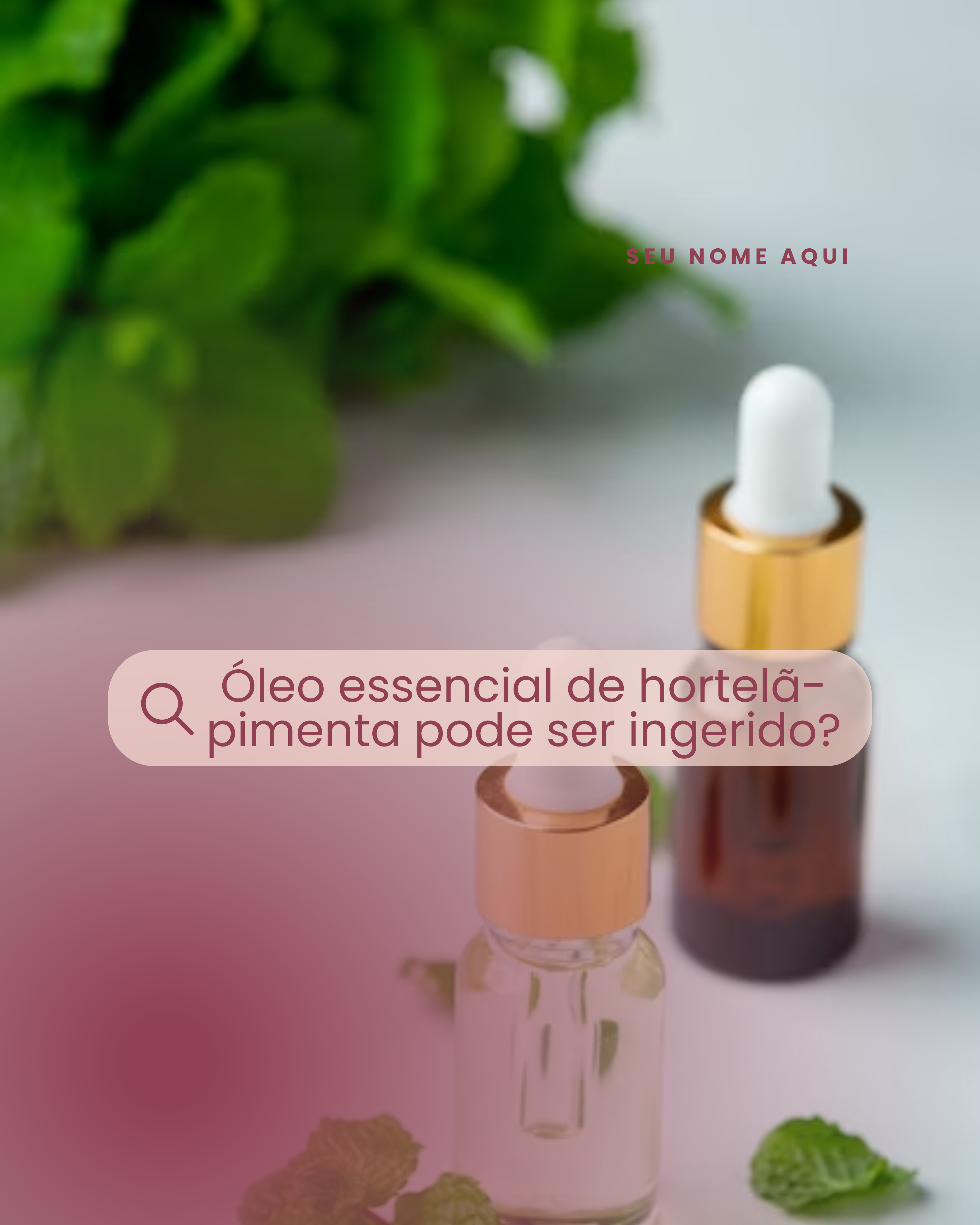 FEED AROMATERAPIA (9)