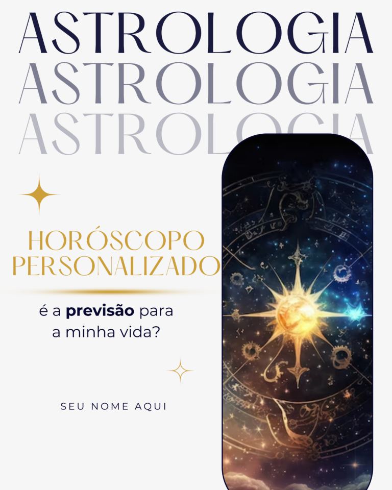 FEED ASTROLOGIA (1)