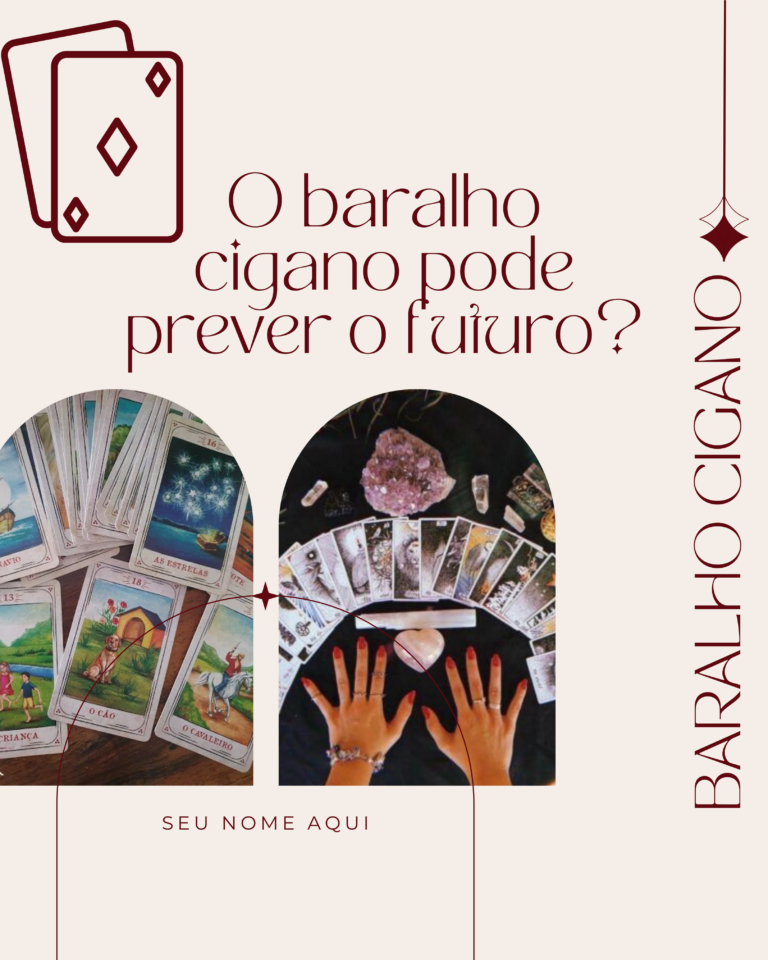 FEED BARALHO CIGANO (4)