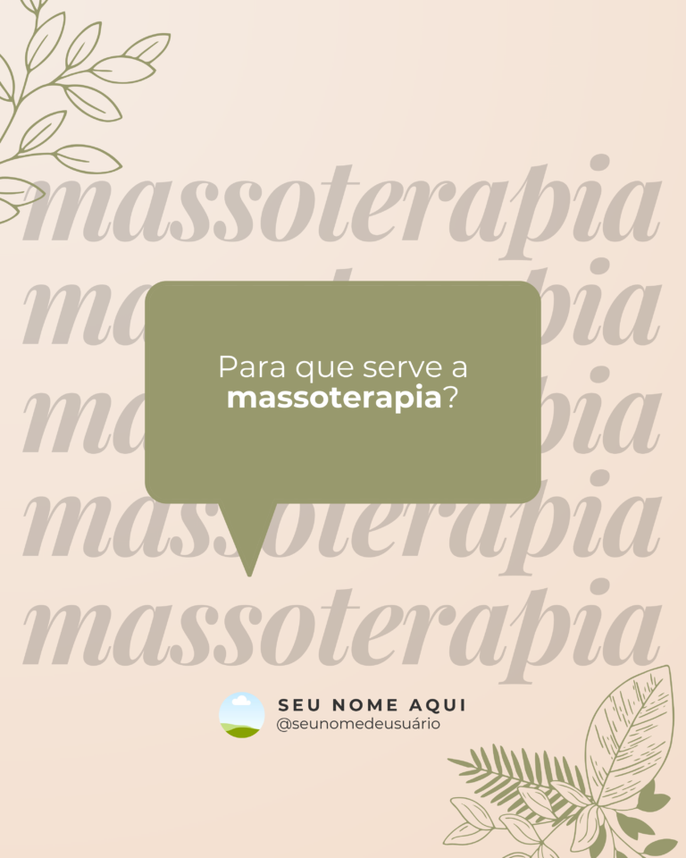 FEED MASSOTERAPIA (1)