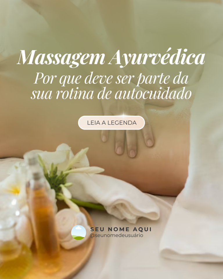 FEED MASSOTERAPIA (3)