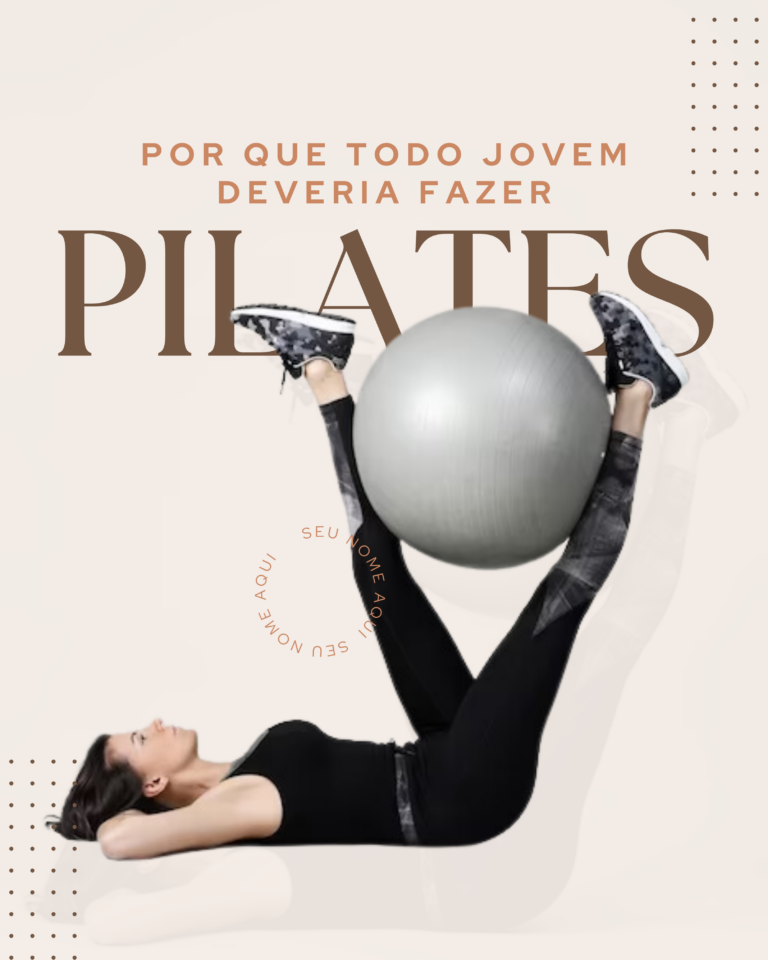 FEED PILATES (1)