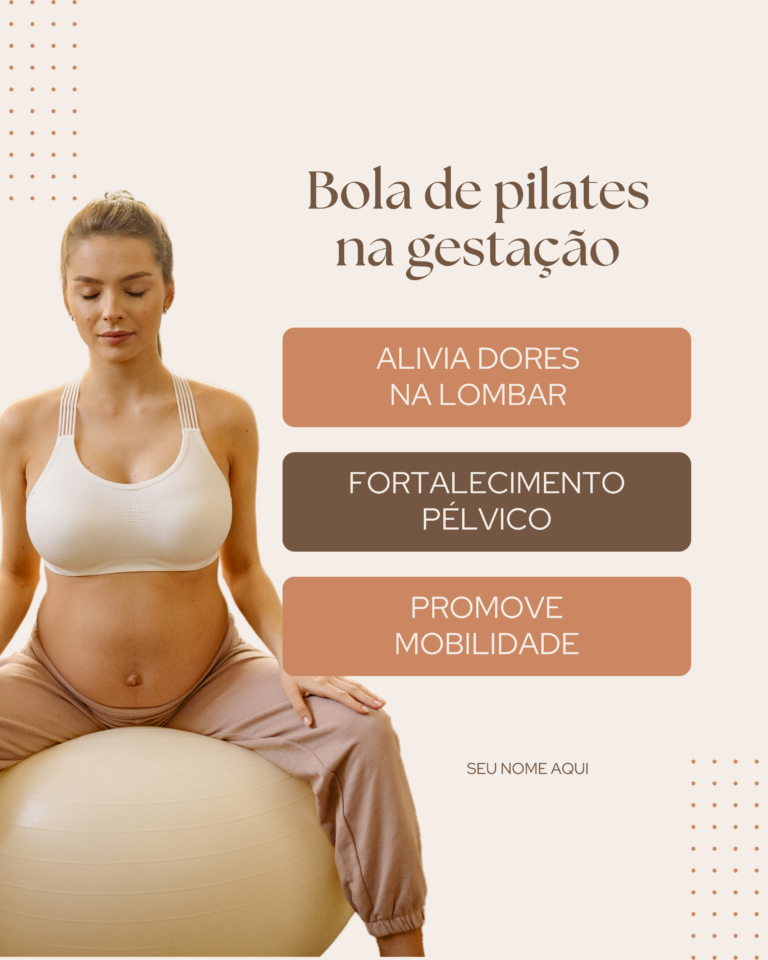 FEED PILATES (10)