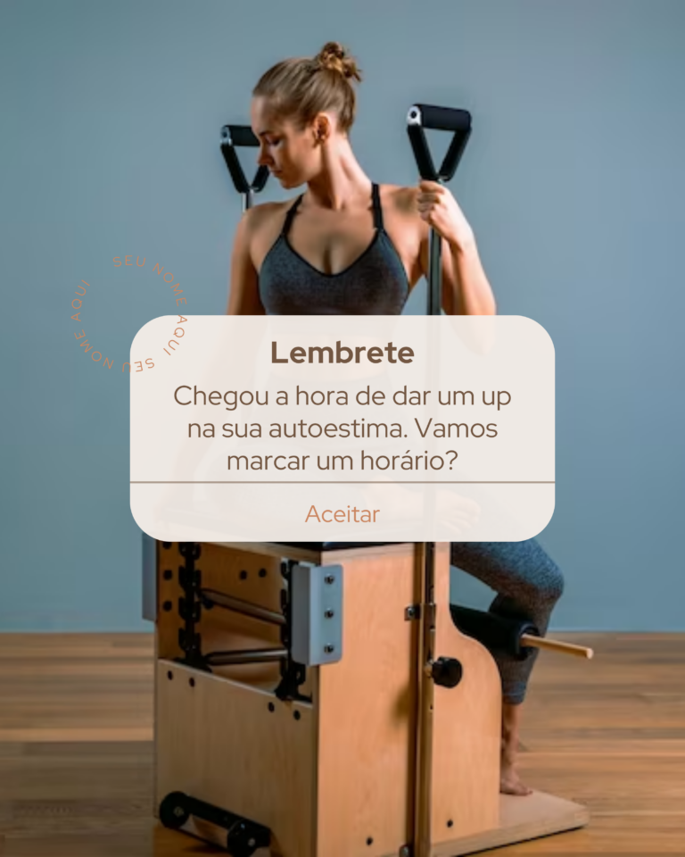 FEED PILATES (11)