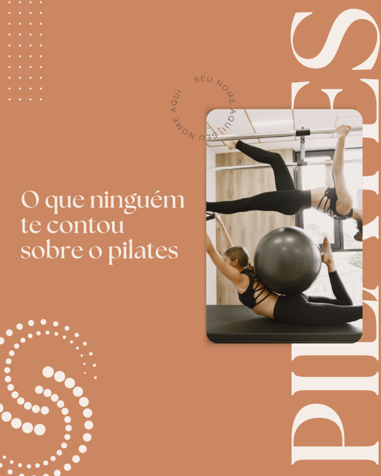 FEED PILATES (12)