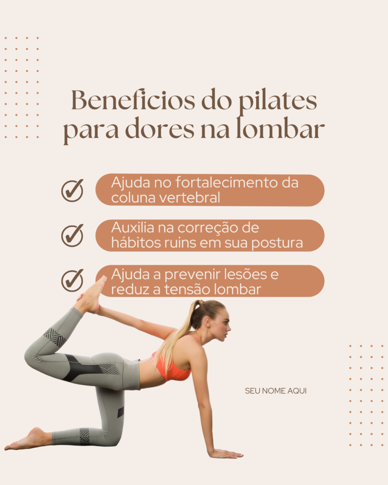 FEED PILATES (2)