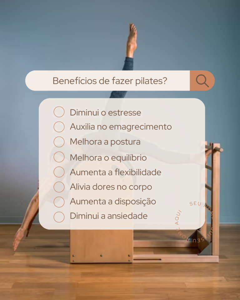 FEED PILATES (4)