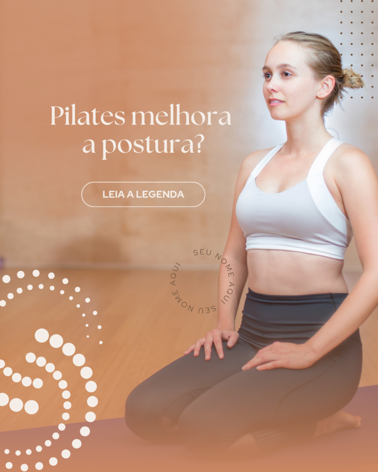 FEED PILATES (8)