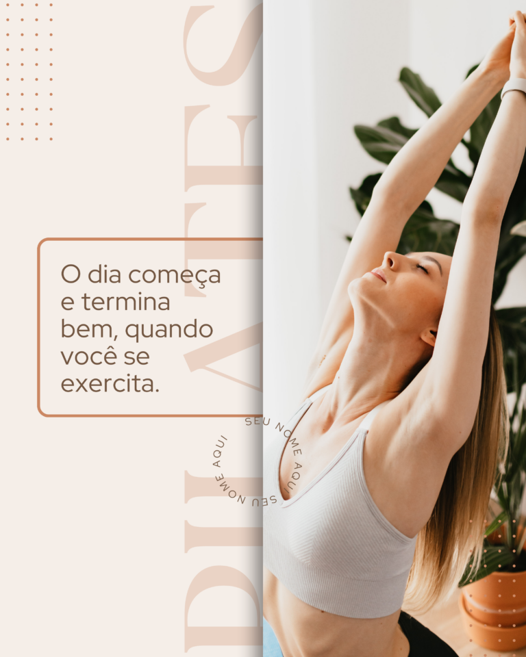 FEED PILATES (9)