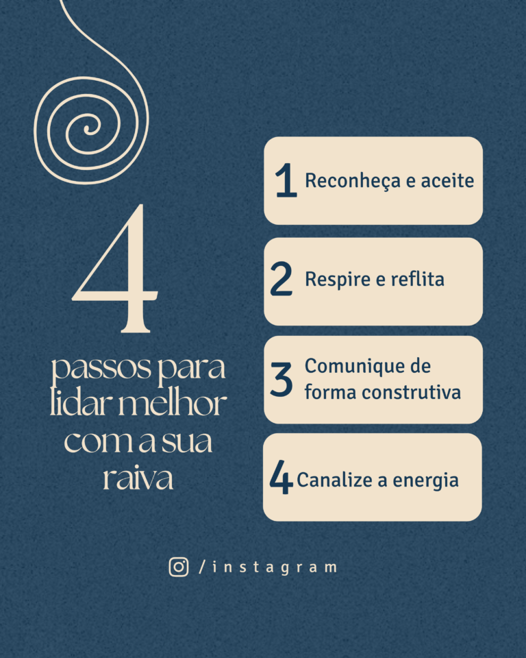 FEED PSICOTERAPIA (4)