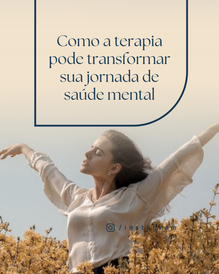 FEED PSICOTERAPIA (7)