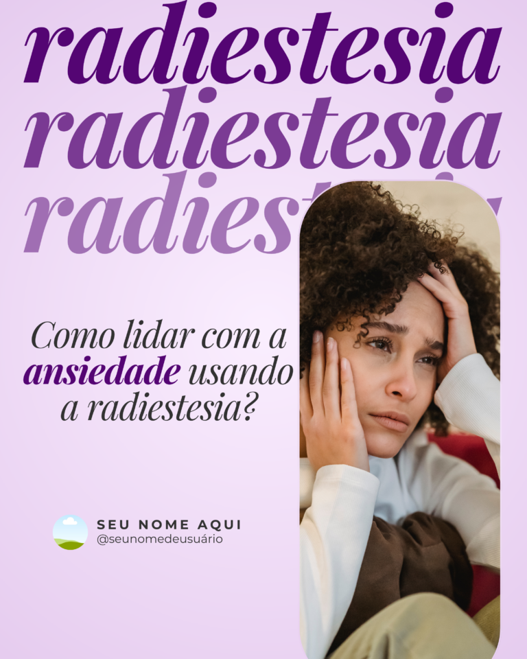 FEED RADIESTESIA (4)