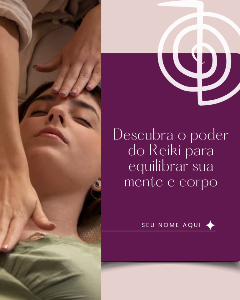 FEED REIKI (1)