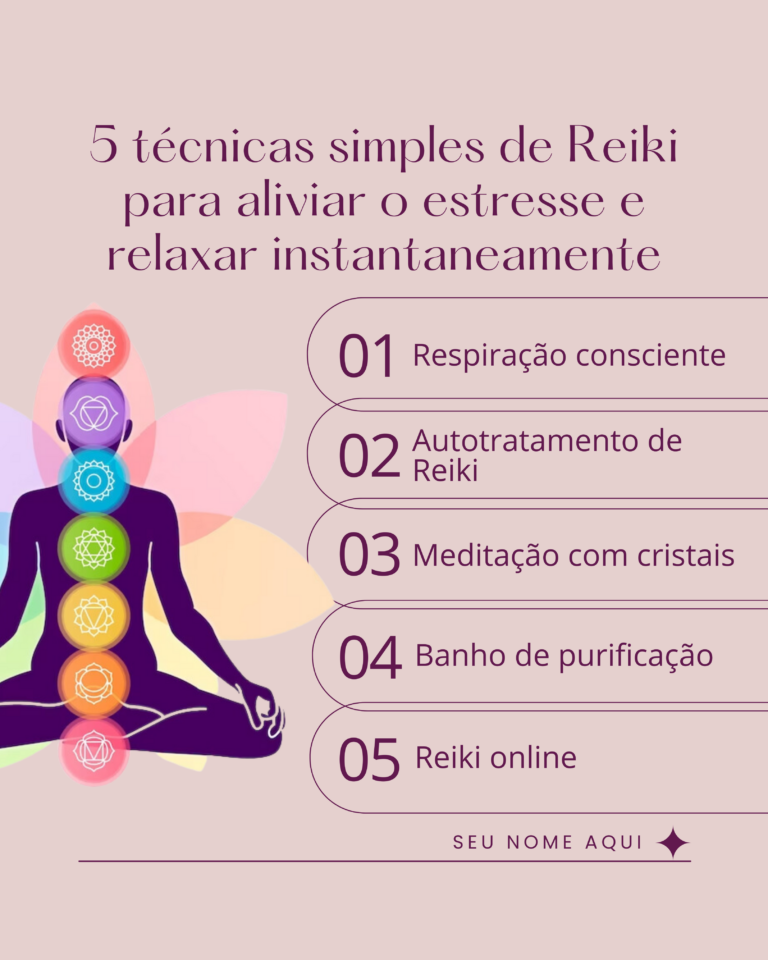 FEED REIKI (2)