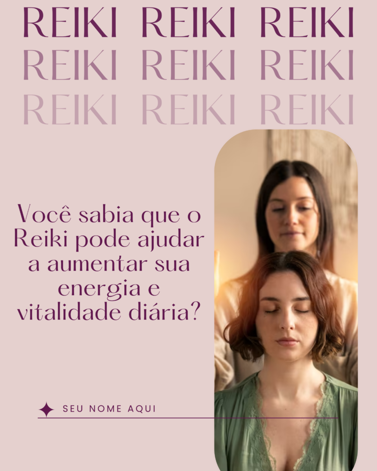 FEED REIKI (3)