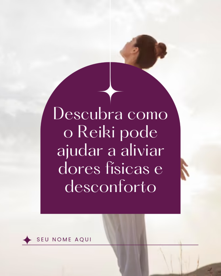 FEED REIKI (4)