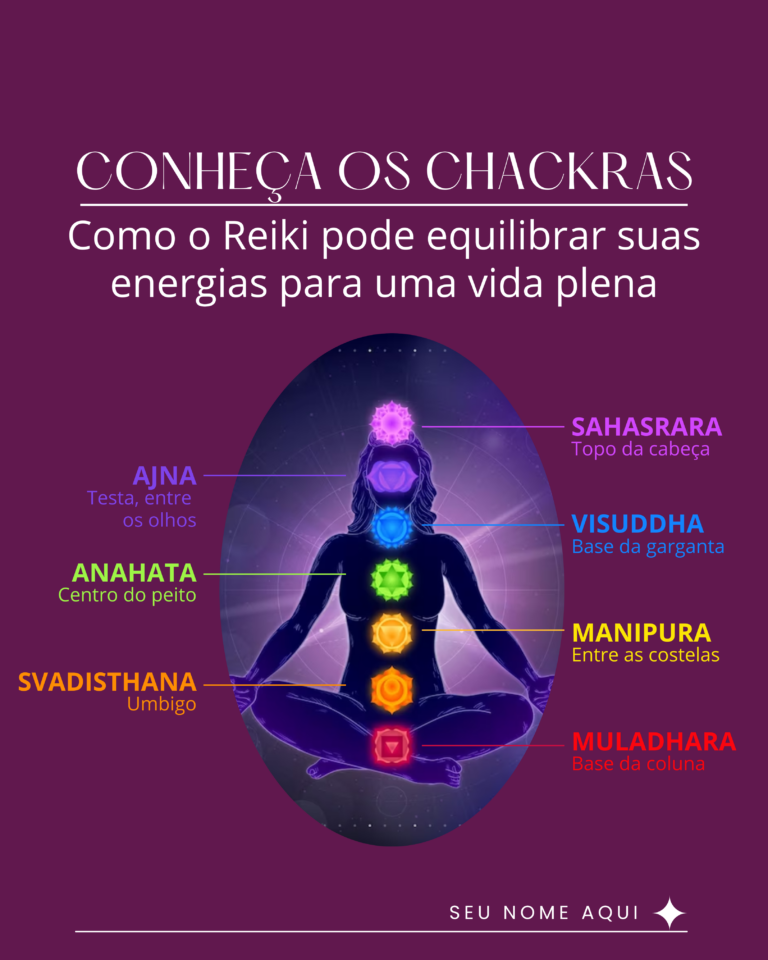 FEED REIKI (5)