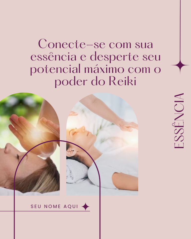 FEED REIKI (8)