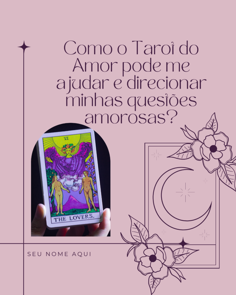 FEED TAROT (4)