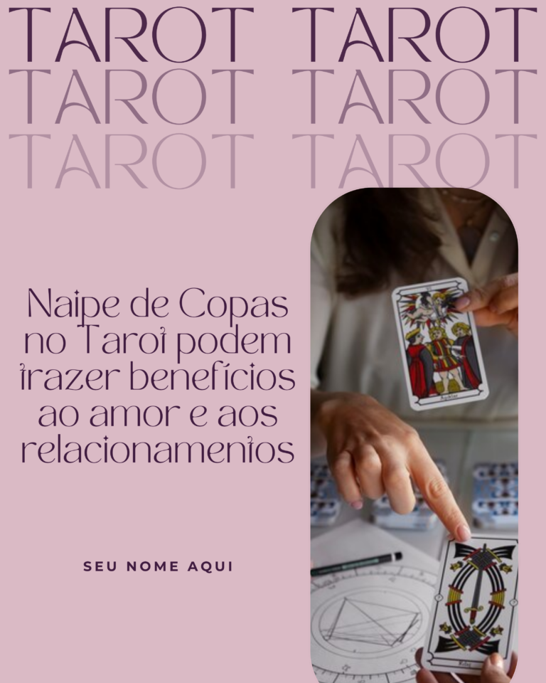 FEED TAROT (5)