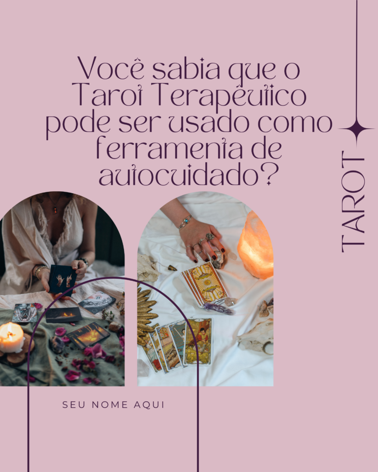 FEED TAROT (9)