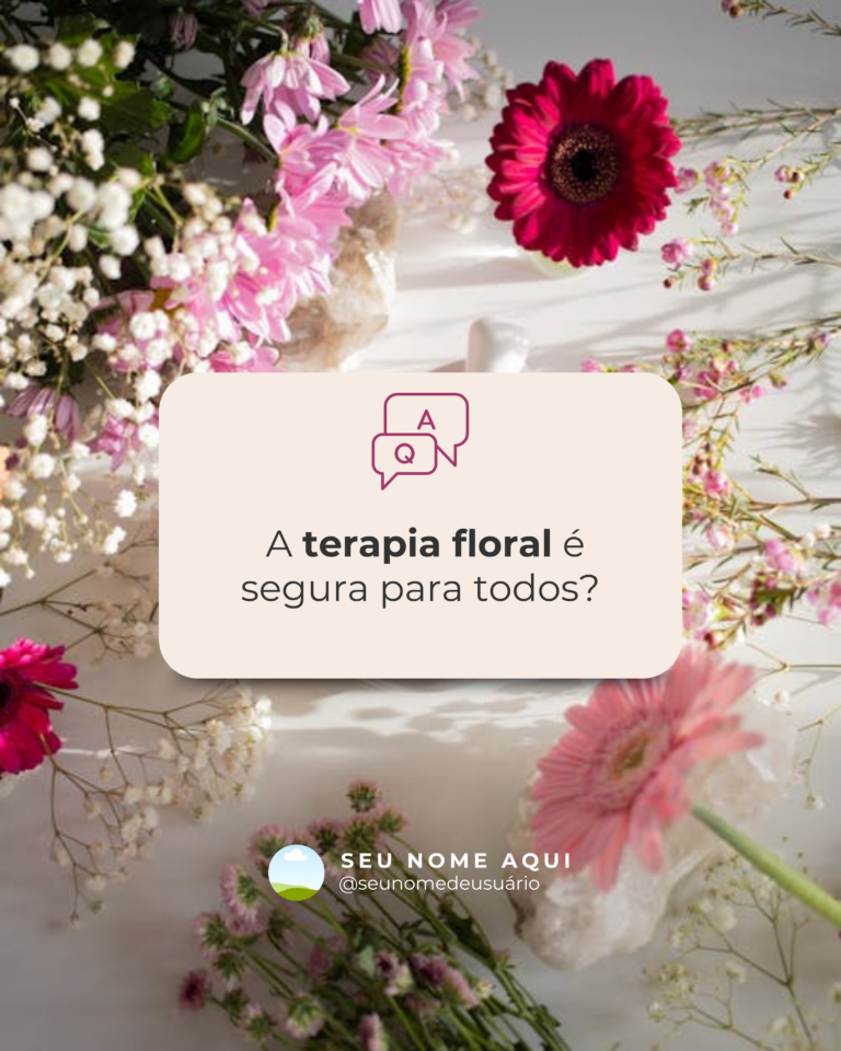 FEED TERAPIA FLORAL (10)