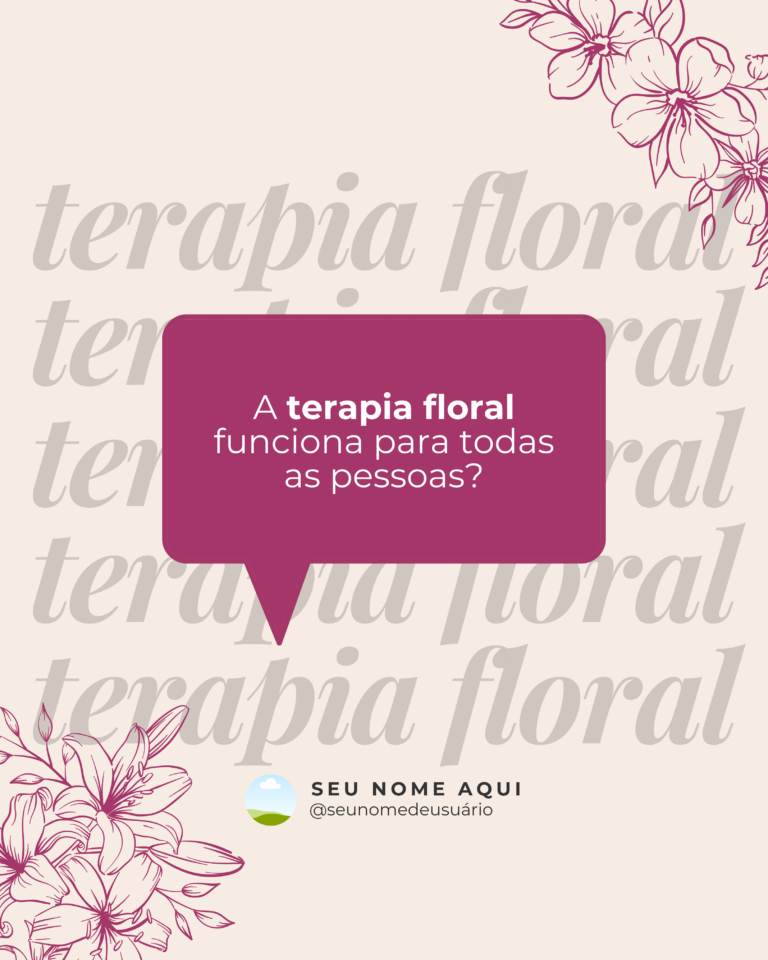 FEED TERAPIA FLORAL (4)