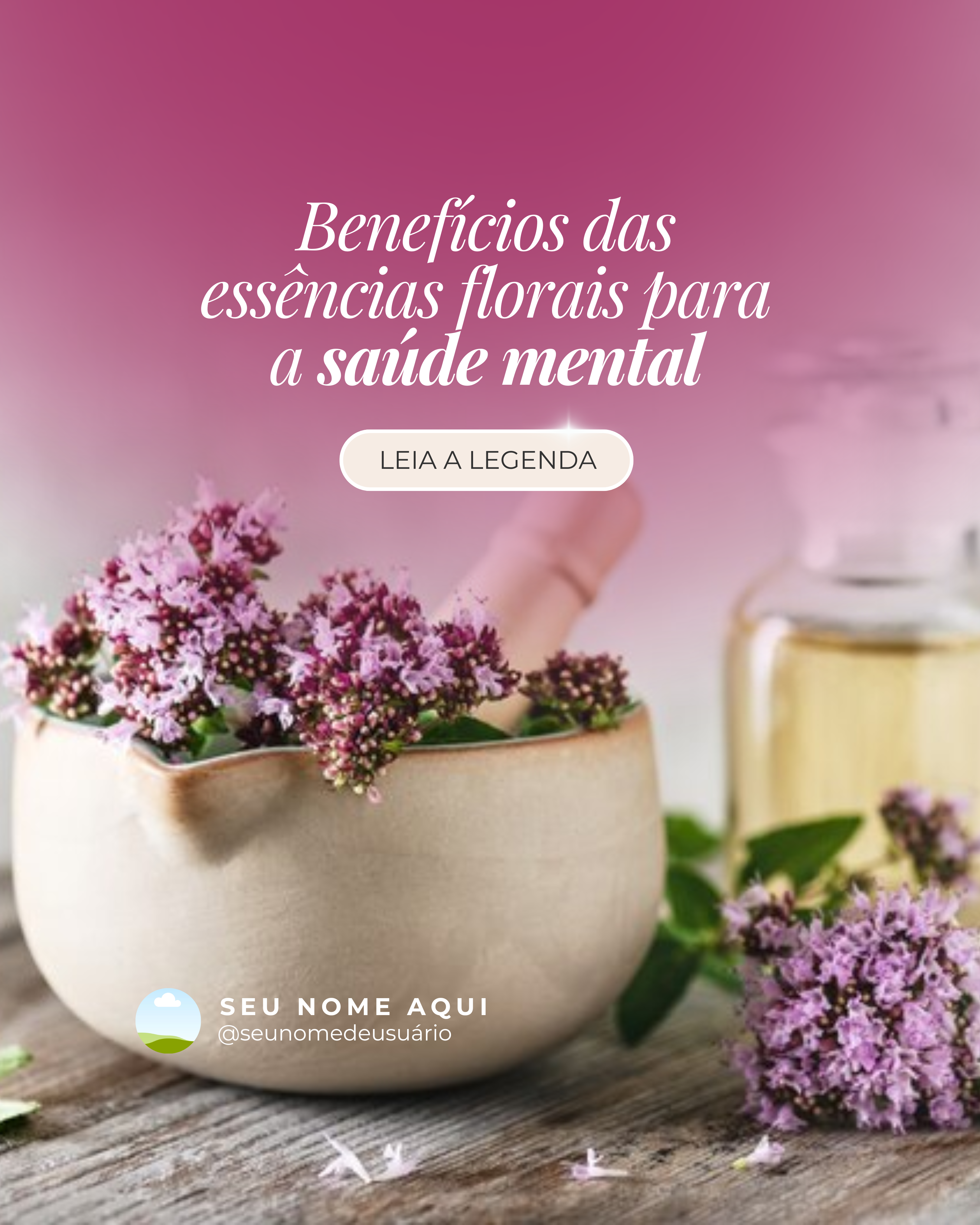 FEED TERAPIA FLORAL (5)