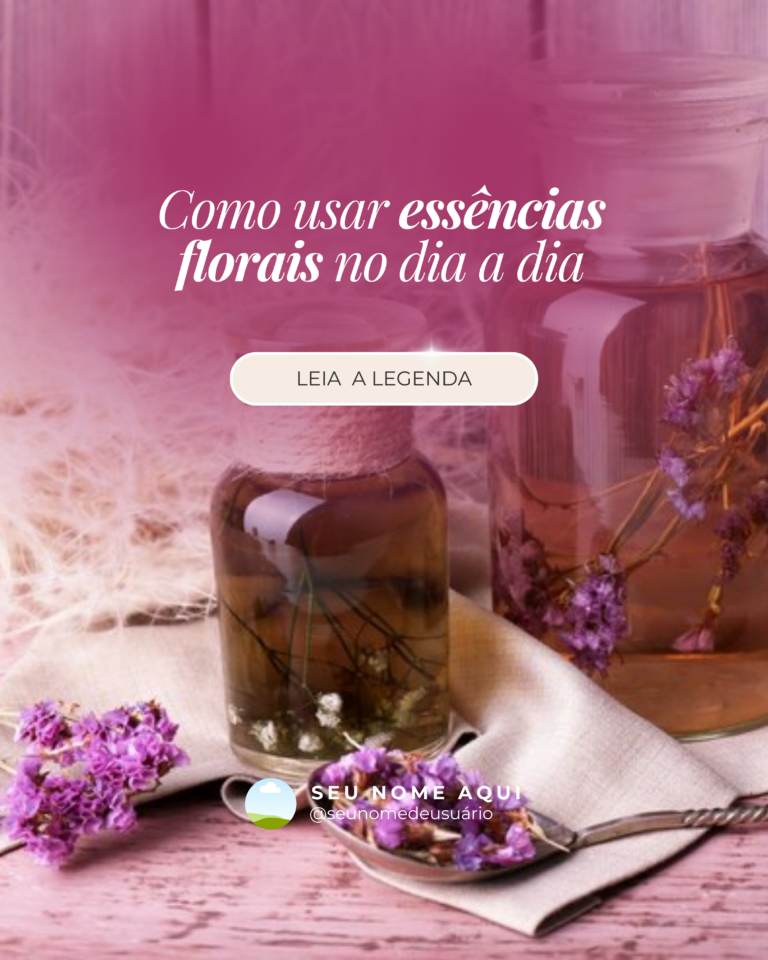 FEED TERAPIA FLORAL (6)