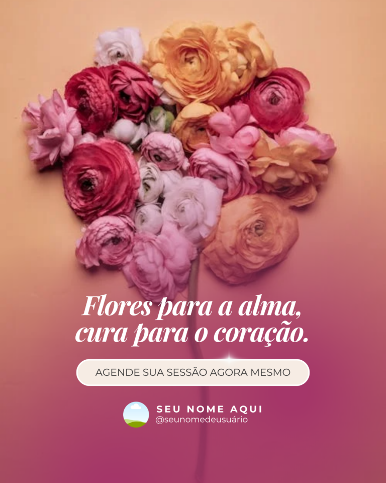 FEED TERAPIA FLORAL (7)