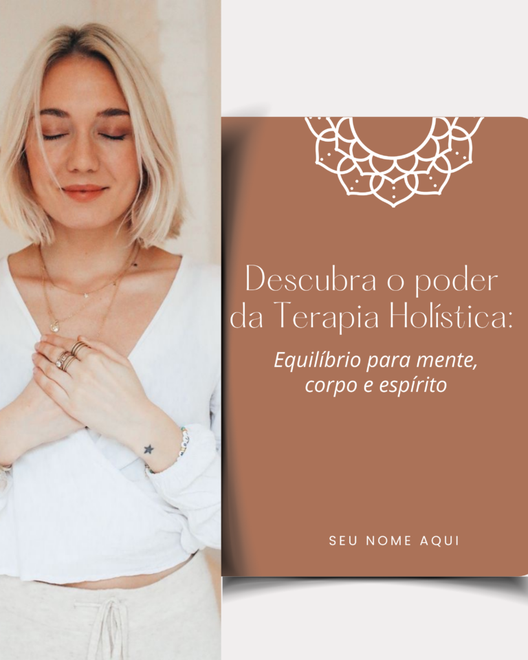 FEED TERAPIA HOLISTICA (11)