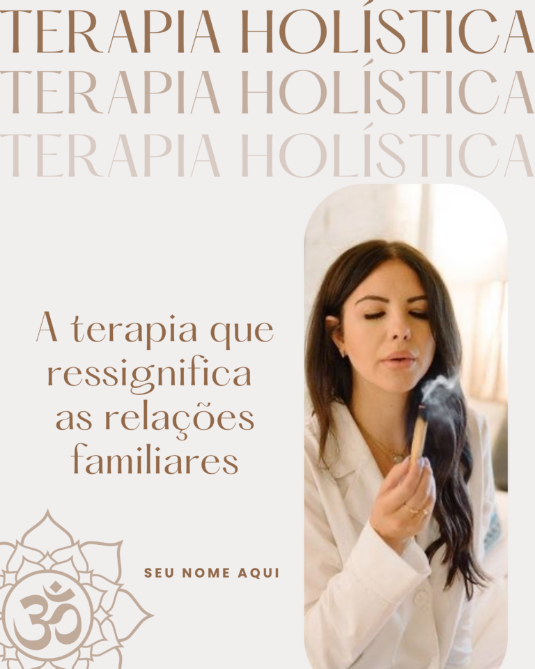 FEED TERAPIA HOLISTICA (2)