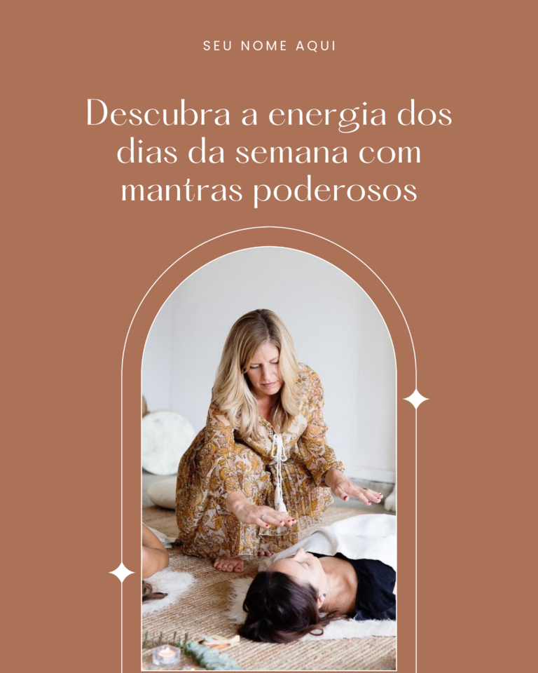 FEED TERAPIA HOLISTICA (5)