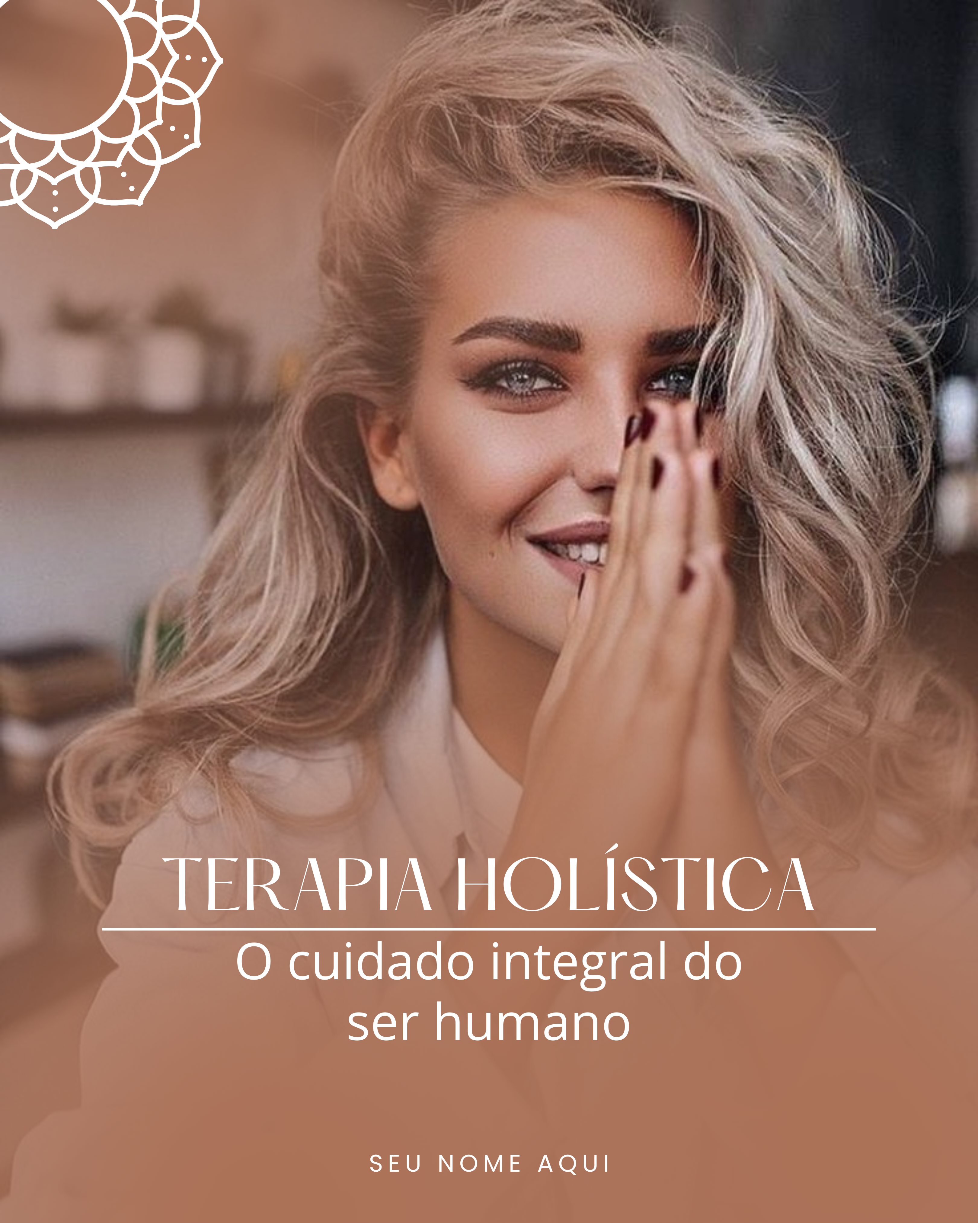 FEED TERAPIA HOLISTICA (7)